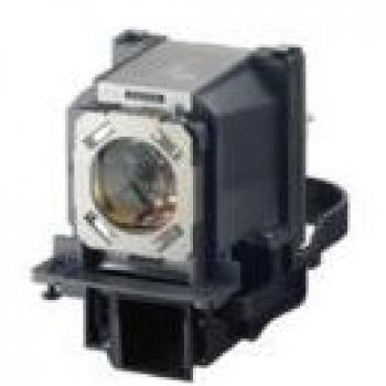 Lámpara de proyector CoreParts ML12504 - 330 W