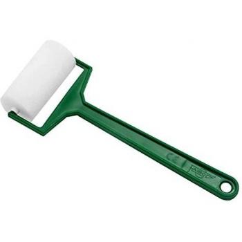 RODILLO PINTURA 753G GRANDE