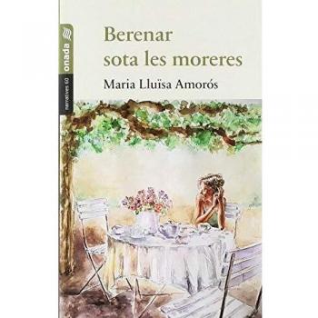 Berenar sota les moreres