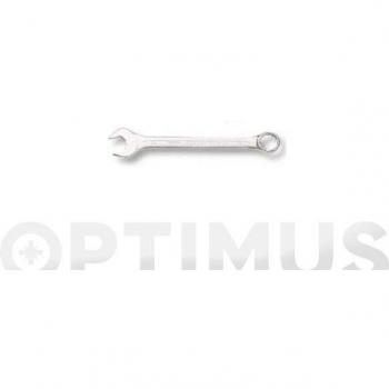 Llave combinada de 22 mm