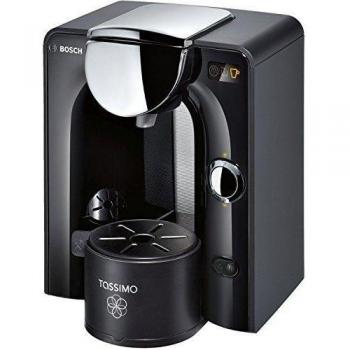 Bosch Cafetera Multibebidas Tassimo TAS5542