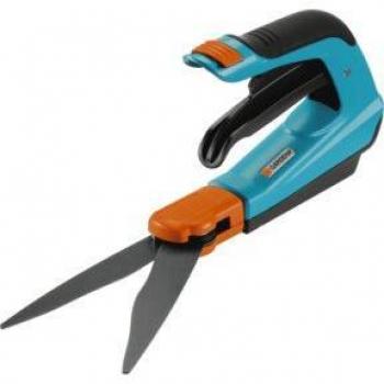 Tijeras Cortacésped Giratorias Comfort Plus GARDENA 8735-20