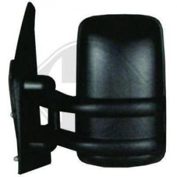 Espejo retrovisor DIEDERICHS 4485324
