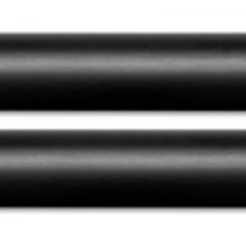Ahead Rock Nylon Tip Aluminum Drumsticks