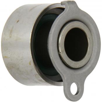 Polea tensora para correa dentada VAICO V49-0012 para Honda Civic, CRX e Integra Rover 200