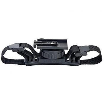Soporte de Montaje Midland para Midland XTC 400 C1112