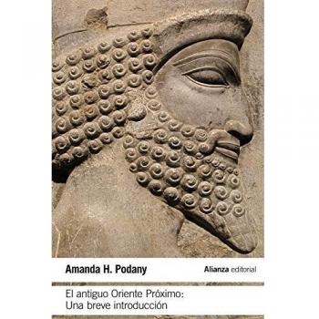 El antiguo Oriente Próximo: Una breve introducción