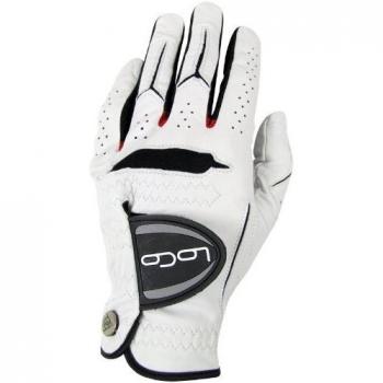 Dunlop 10295438 Raquetero, Unisex-Adult, Amarillo Negro, Talla Única
