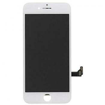 Pantalla LCD Original Blanca para iPhone 8