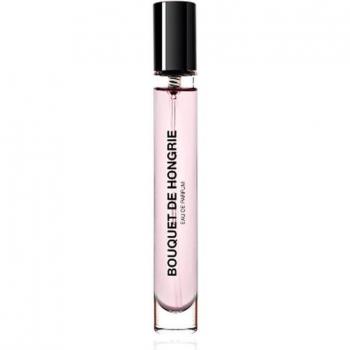 BDK Parfums Bouquet De Hongrie 10ml Eau De Parfum Spray