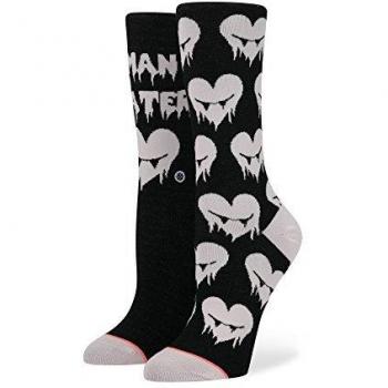 Stance Mujeres Calcetines Hangry