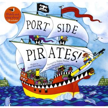 Port Side Pirates