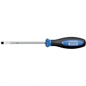 Witte 87206 Destornillador plano tipo mecánico