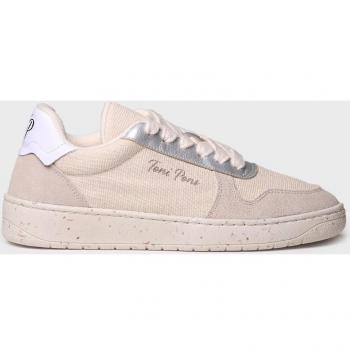 Toni Pons Zapatillas de mujer ANASTASIA