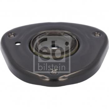 Copela de Amortiguador FEBI BILSTEIN 184506 para Ford Focus