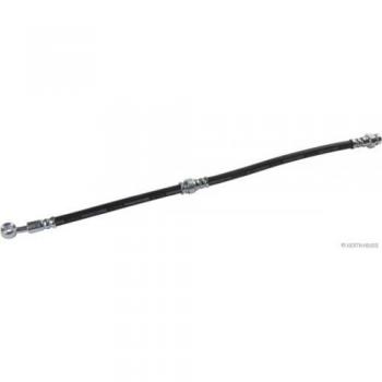 Latiguillo de freno delantero derecho HERTH+BUSS JAKOPARTS J3700561 para Hyundai Santa Fe