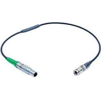 Atomos ATOMXCAB03 Timecode Input Cable for UltraSync ONE