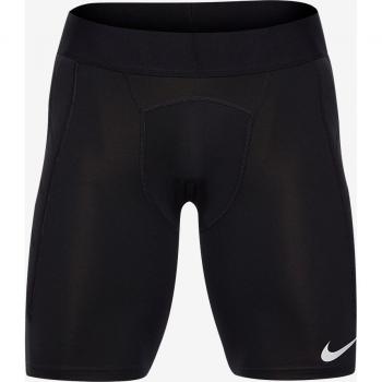 Short de portero Nike Dri-FIT Junior Gardien I acolchado unisex