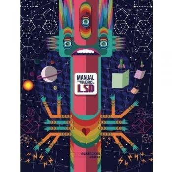 Manual para viajeros en LSD