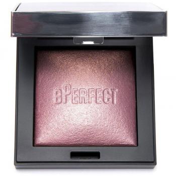 BPerfect Polar Vortex Highlighter Shade Atmosphere 115 g