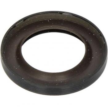 Retén de aceite árbol de levas PAYEN NA5328 para RENAULT MEGANE 2, CLIO 3, 2 Coupe Cabriolet y NISSAN Qashqai/Qashqai+2 I, Note