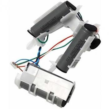 Pack de batería 18V LI-ION para Aspirador Electrolux