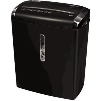 Fellowes DESTRUCTORA P28S