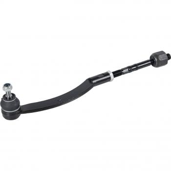 Articulación axial FEBI BILSTEIN 21489