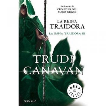 La reina traidora