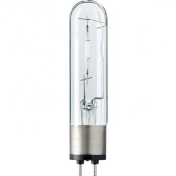 Philips MASTER PG12-1 SDW-T 35W - 825 Erittäin Lämmin Valkoinen High Efficiency Bulb