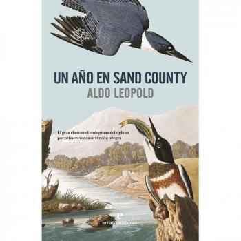 Un año en Sand County