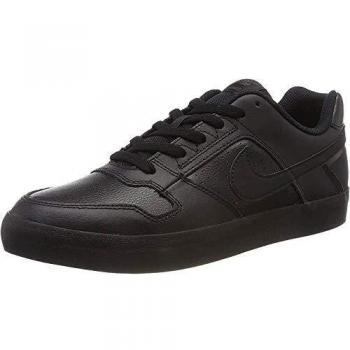 NIKE SB Delta Force