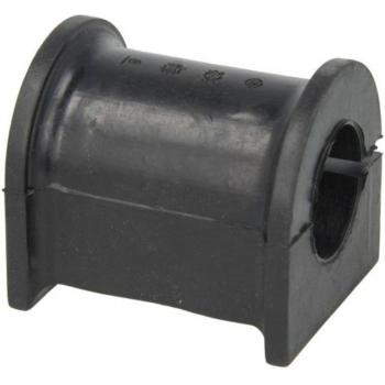 Cojinete estabilizador MEYLE 53-14 715 0004