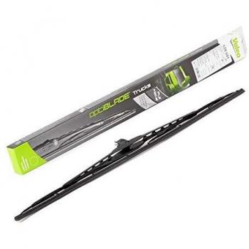 Limpiaparabrisas Valeo Optiblade Trucks 628601