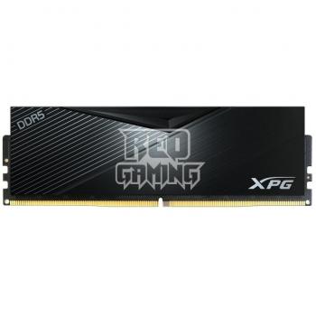 ADATA LANCER módulo de memoria 16 GB DDR5 6000 MHz