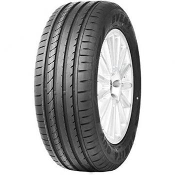 Neumático EVENT SEMITA SUV 225/60 17 99H Verano