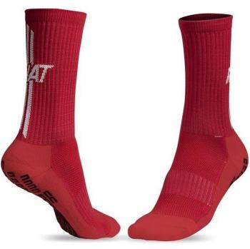Calcetines de fútbol Rinat antideslizantes