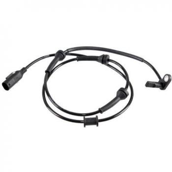 Sensor de Velocidad de Rueda ABS A.B.S. 30399