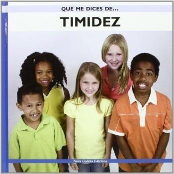 Timidez