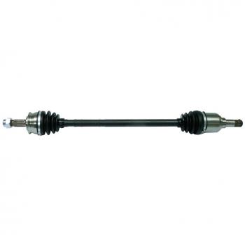 SKF VKJC 2237 Kit de transmisión