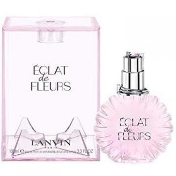 Lanvin Eclat De Fleurs Eau De Parfum, 100 ml