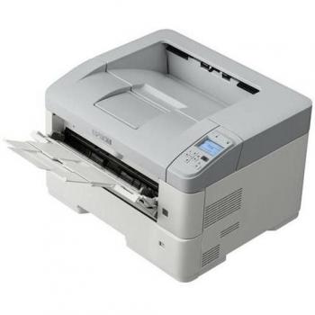 Epson Workforce AL-M8100DN - Impresora láser