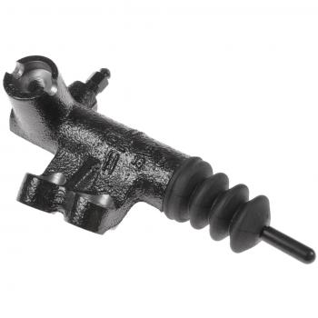 Blue Print ADG03662 clutch slave cylinder - Pack of 1