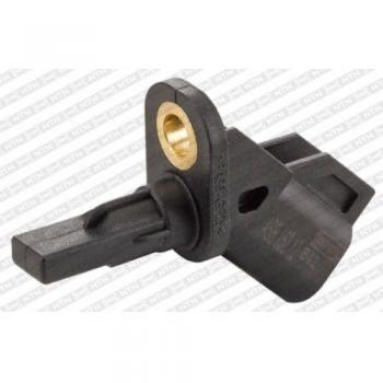 CAPTADOR/SENSOR ABS