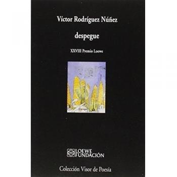 despegue: 951