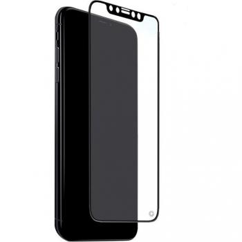 Protector de Pantalla Force Glass Original 2.5D para iPhone 11 Pro Max con Garantía de por Vida