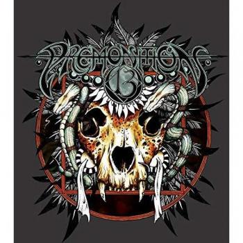 13 [CD]