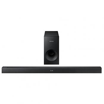 Samsung Altavoz HW de K335/EN, Color Negro