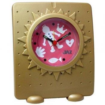 Reloj - JAZ - para - JAZ-G-4801