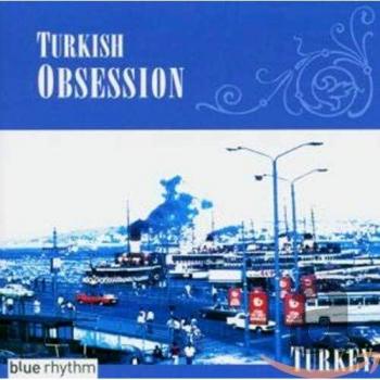 Turkish Obsession